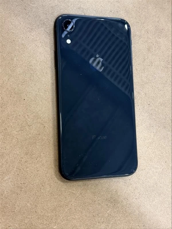 Apple iPhone XR for sale | eBay