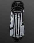 NEW Scotty Cameron SC Geo Pathfinder Stand Golf Bag Open Championship RARE — photo 3