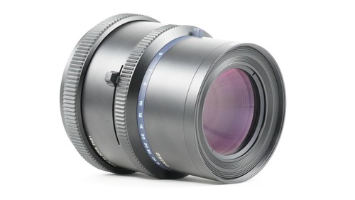 Mamiya Sekor Z 180mm F4.5 Lens for RZ67 From Japan #333 - Picture 4 of 13