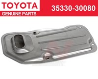 Toyota Getriebefilter 35330-30080