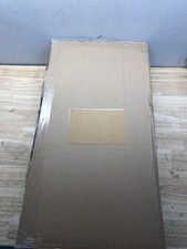 American Standard 735154-400.020 Cadet 3 Toilet Tank Lid Only - White