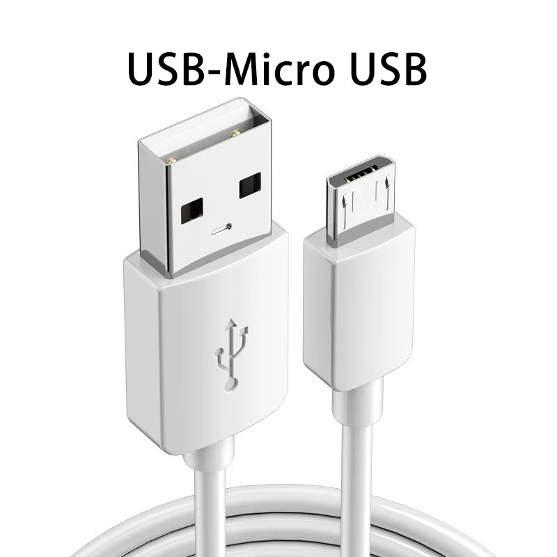 Usb - Micro Usb