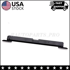 Roof Rack Molding Port Cover Cap Replacement For BMW 5 Series G30 G31 2018-2023