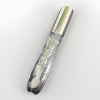 Essence Extreme Shine Volume Lipgloss 01 Crystal Clear Extrem GläNzend 5Ml