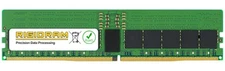 32GB Lenovo 4X77A77030 RAM DDR5 4800MHz ECC RDIMM Server Memory by RigidRAM OEM