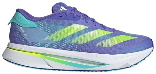 adidas Adizero Prime SP2 Pulse Mint Lucid Blue - ID1736 | eBay