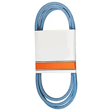 Traction Drive Mower Belt Fits Universal Products Replaces 4LK1080