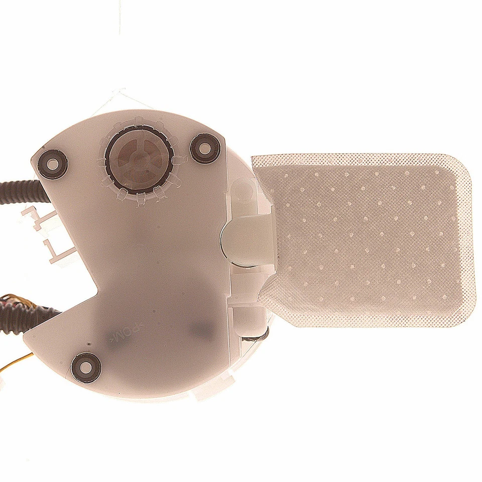 Airtex E2442M Fuel Pump Module for Ford F-250 Super Duty F-350 Super Duty 99-07 - Image 3 of 4