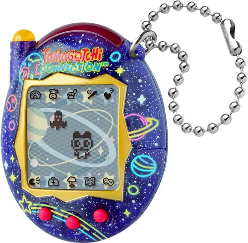 レアPLENDEL TAMAGO160 タマゴ160 未使用 Tamagotchi - Connection - Neon Planet [New Toy] Blister Pack | eBay