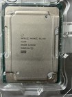 SRGZE Intel Xeon Silver 4215R 8-Core 11M 3.20GHz 130W CPU Processor