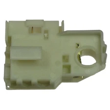 Brake Stop Light Lamp Switch for Chevy C/K Suburban GMC Yukon Pickup Truck