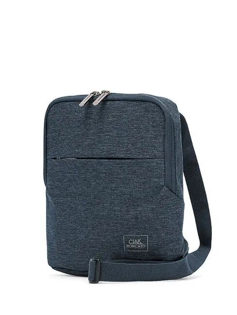 Таше ЧАК РОНКАТО Дочь тысячелетия Маринблау И Валь Стр 4 5390₽