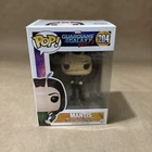 Funko Pop! Vinyl: Marvel - Mantis #204