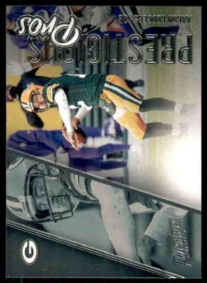 A0001- 2021 Prestige Football Insert Cards Group3 -You Pick- 10+ FREE US SHIP