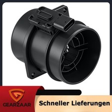 LUFTMASSENMESSER F&Uuml;R MERCEDES W176 W246 W205 CLA CLS W212 W156 X204 W166 W447