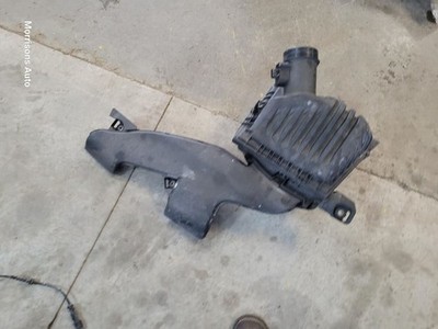 Air Cleaner 2.0L Fits 14-20 MINI COOPER 2149691