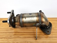 KAT Katalysator VW Golf 4 IV Bora 1.6 FSI BAD 110PS 1J0131690FX NOS