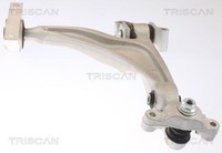 Querlenker Vorderachse Links FüR Volvo V60 II Cross Country V90 Kombi XC60 XC90