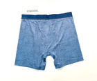 32 Degrees - Men's  Size M  Speckled Blue Indigo  Active Polyester Boxer Briefs — photo 10
