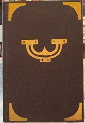 CAMPAIGN FURNITURE By Christopher Schwarz - Hardcover *Excellent Condition*