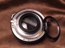Rodenstock 135mm Focal Camera Lenses for sale - eBay