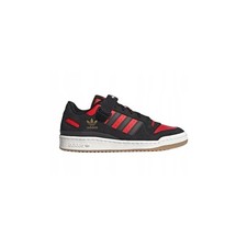 Shoes Adidas Forum HR1942
