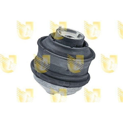 Lagerung Motor Unigom 396628 FüR Mercedes Benz Mercedes Benz Mercedes Benz-image