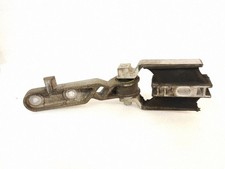 Support moteur Volvo XC60