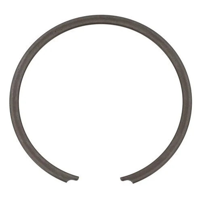 #ad #ad PTO Front Bearing Snap Ring fits Ford 2000 2600 3000 3600 4000 4110 4600 314267 $26.39