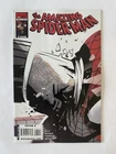 The Amazing Spider-Man #575 NM- Combined Shipping~