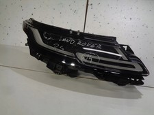 Frontscheinwerfer Land Rover Range Evoque L551 II K8D2-13W029-EE LED Rechts