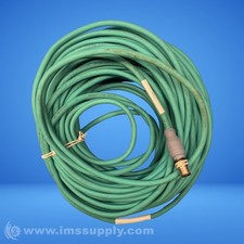 Turck RSSD RSSD 441-30M M12 Cordset FNIP