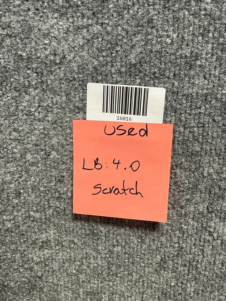Sony ICF-CS15iP Docking ⏰ Audio System Dream Machine Auto Time Set - Image 2 of 4