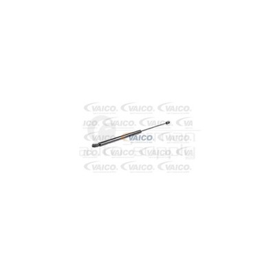 VAICO Hatch Lift Support V103235 for Audi