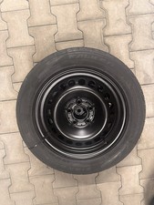 16 Zoll Ersatzrad Notrad Reserverad Mercedes C-Klasse 205/55R16 91V DOT: 3814 16 Zoll Ersatzrad Notrad Reserverad Mercedes C-Klasse 205/55R16 91V DOT: 3814