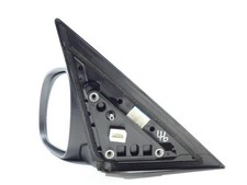 Retroviseur gauche (ou coque) Kia SOUL