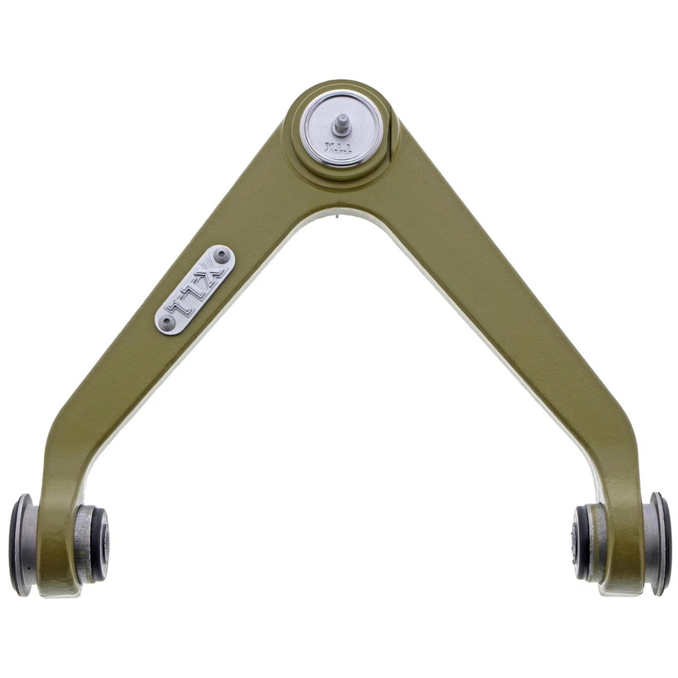 Brazo de control delantero superior del lado del conductor o del pasajero CTXK7424 Mevotech para camioneta Ram Foto 2 de 4