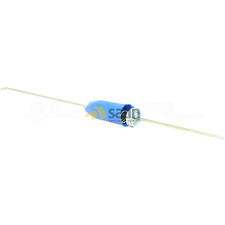 PN: 0138200064K ELECTROLUX WASHING MACHINE SUSPENSION ROD KIT (4-PACK)