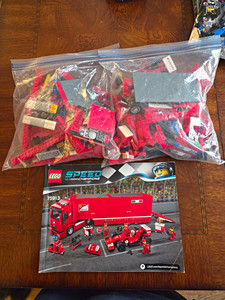 75913 Lego | eBay