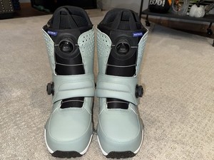 Burton Photon Step on Boots | eBay