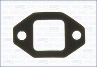 Dichtung AnsaugkrüMmer Ajusa 13013600 FüR J9 Ford Ldv Daf Gaz Scorpio Gge Gae Gu