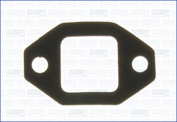 Dichtung AnsaugkrüMmer Ajusa 13013600 FüR J9 Ford Ldv Daf Gaz Scorpio Gge Gae Gu-image