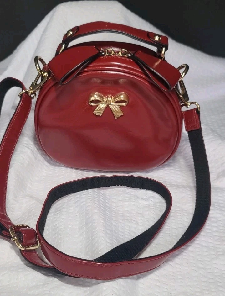 Bao Bao Bags & Handbags for Women for sale - eBay
