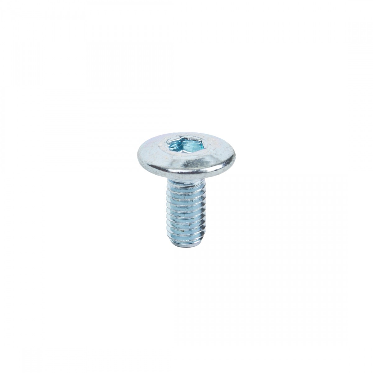 Набор крепежных винтов Sunlite SPD из закаленной стали совместимый с педалями комплект 3490₽