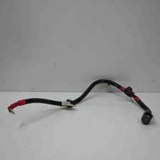 ALFA ROMEO GIULIA 952 Cavo batteria positivo 50546502 2.0 benzina 206kw 29467532