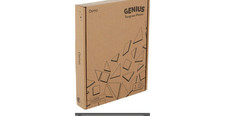 Osmo - Genius Tangram - Ages 6-10 - Use Shape...