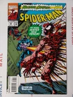 SPIDER-MAN #36  MAXIMUM CARNAGE more up w/ combined shipping make your own lot!