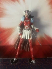 Marvel Legends Lady Sif A Force Action Figure with Sword