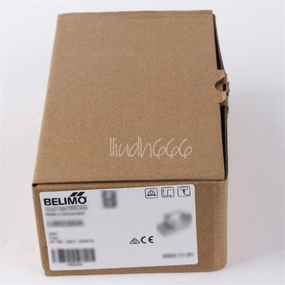1PC NEW BELIMO TF230 Damper Actuator