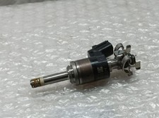 HF30CBA einspritzdüse HONDA CIVIC LIM.5 FK 1.5 SPORT 2017 4580198